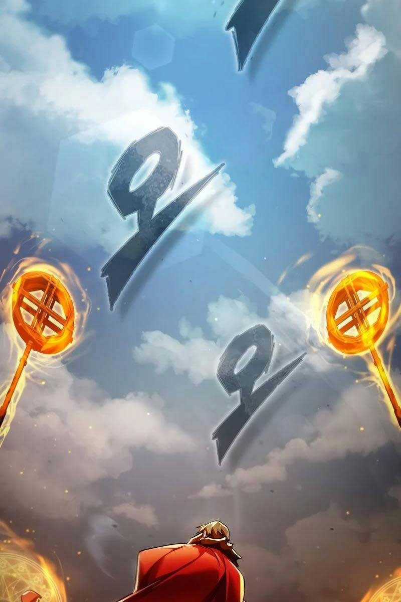 Thiên Quỷ Chẳng Sống Nổi Cuộc Đời Bình Thường Chapter 99 trang 127