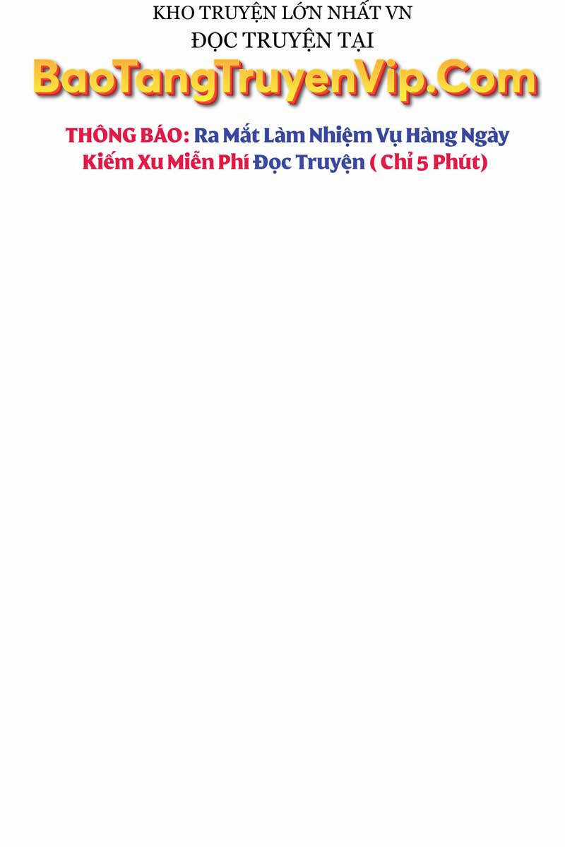 Thiên Quỷ Chẳng Sống Nổi Cuộc Đời Bình Thường Chapter 99 trang 130