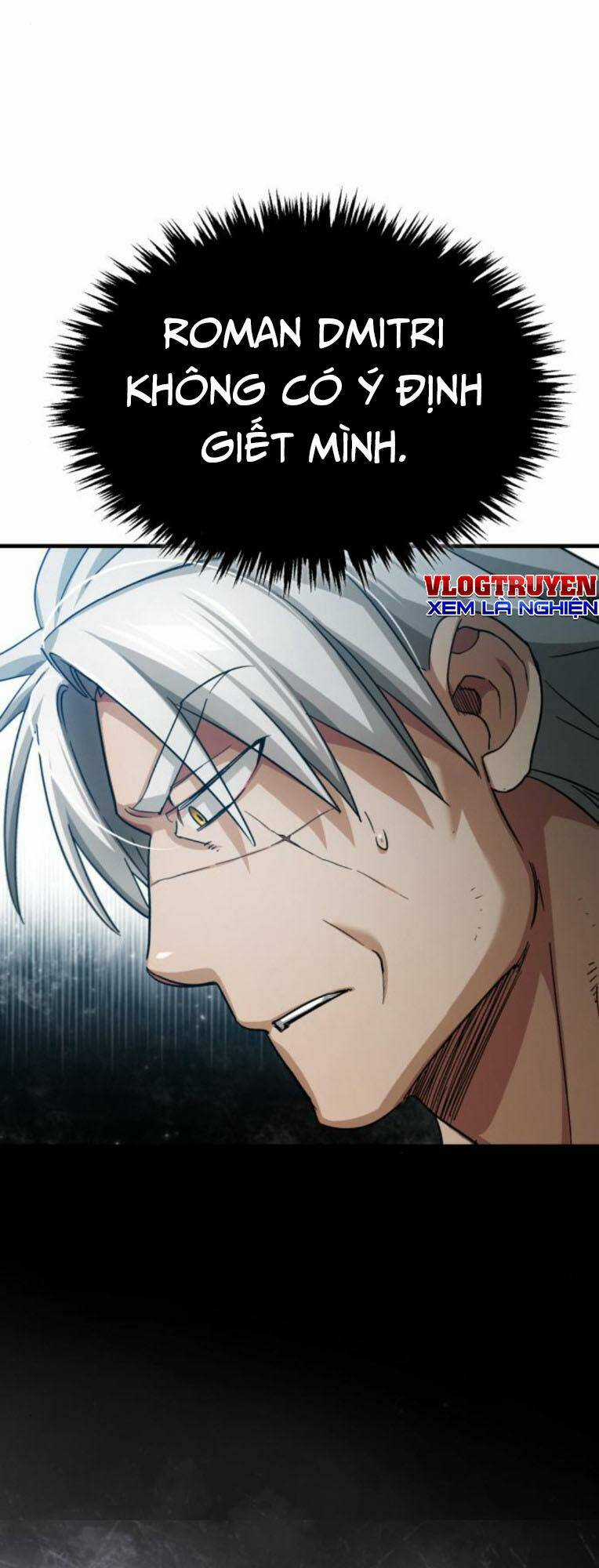 Thiên Quỷ Chẳng Sống Nổi Cuộc Đời Bình Thường Chapter 99 trang 19