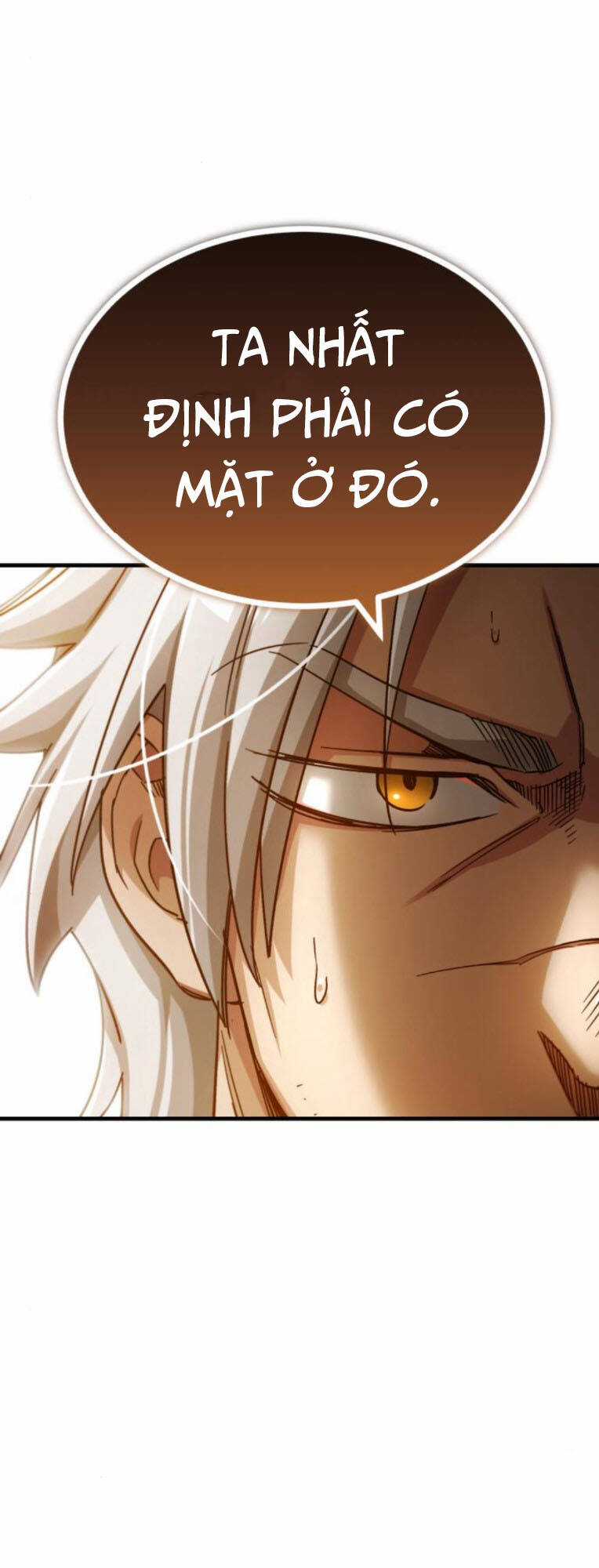 Thiên Quỷ Chẳng Sống Nổi Cuộc Đời Bình Thường Chapter 99 trang 28