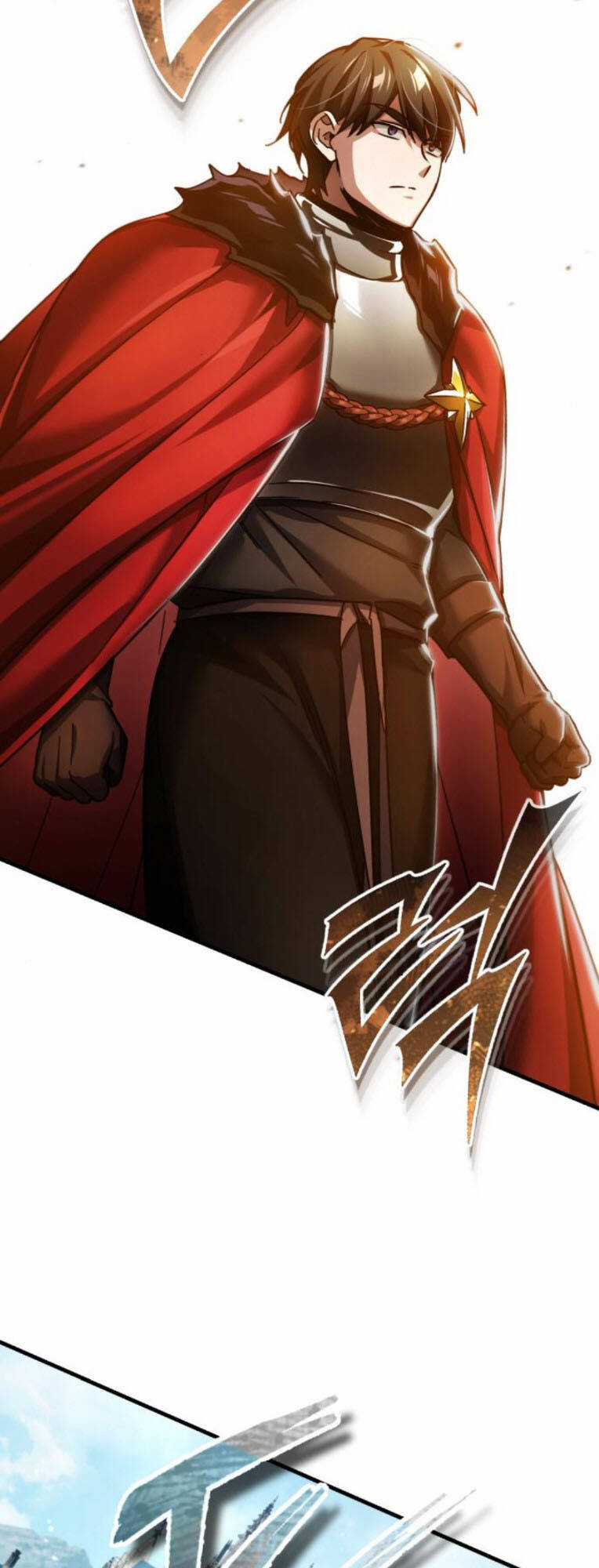 Thiên Quỷ Chẳng Sống Nổi Cuộc Đời Bình Thường Chapter 99 trang 30