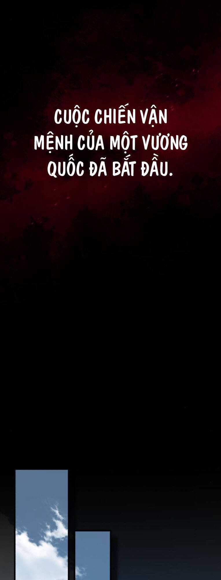 Thiên Quỷ Chẳng Sống Nổi Cuộc Đời Bình Thường Chapter 99 trang 41