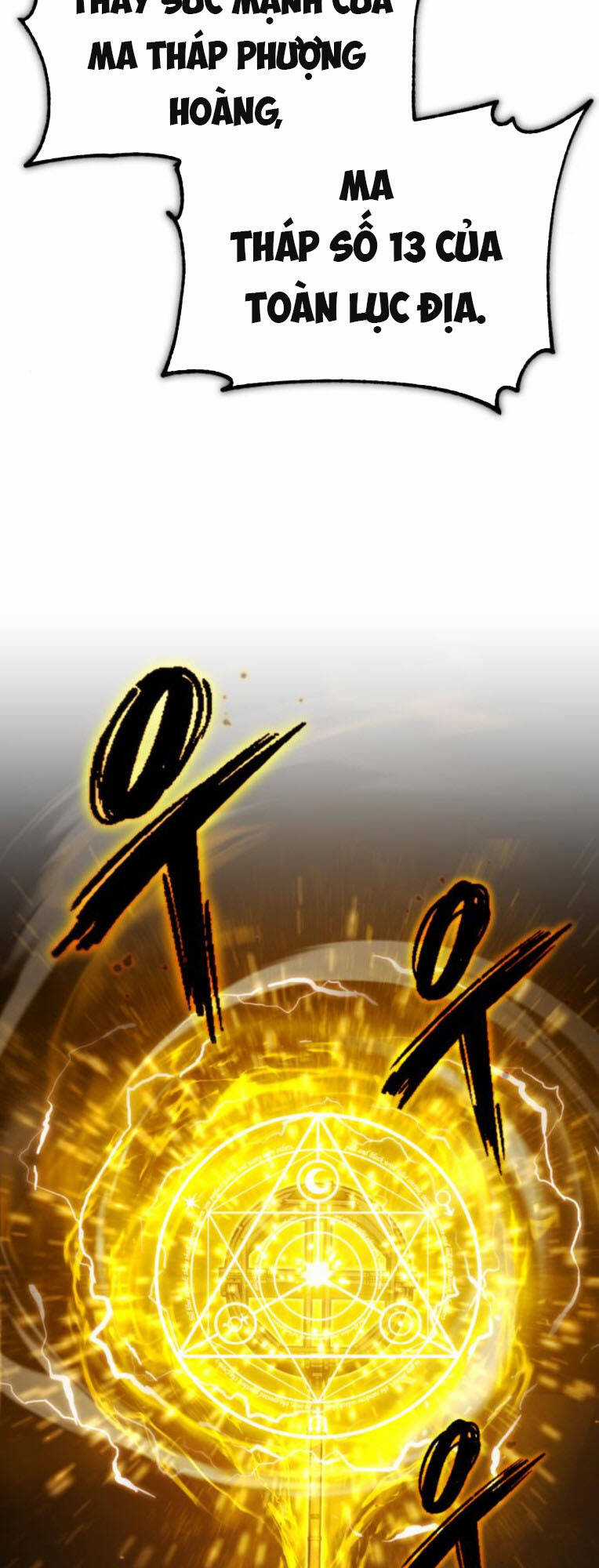 Thiên Quỷ Chẳng Sống Nổi Cuộc Đời Bình Thường Chapter 99 trang 51