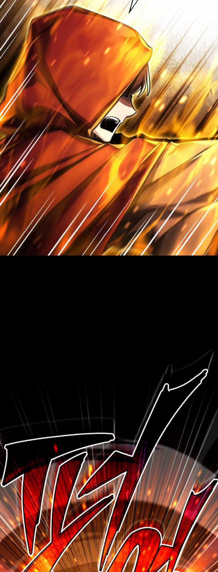 Thiên Quỷ Chẳng Sống Nổi Cuộc Đời Bình Thường Chapter 99 trang 53