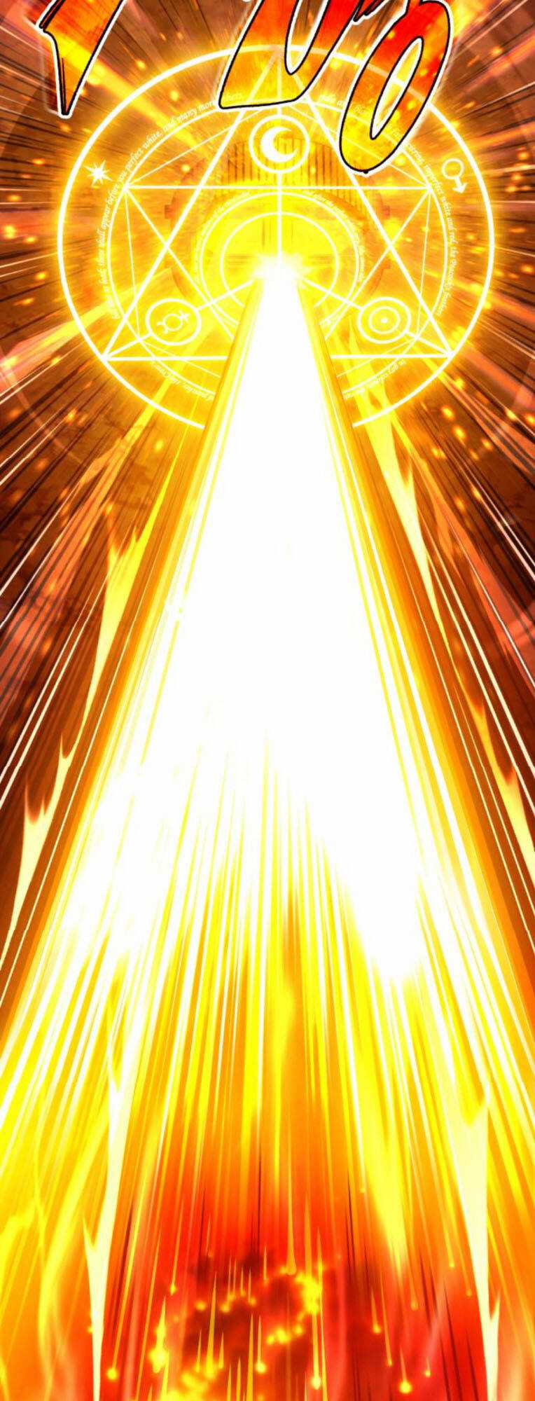 Thiên Quỷ Chẳng Sống Nổi Cuộc Đời Bình Thường Chapter 99 trang 54