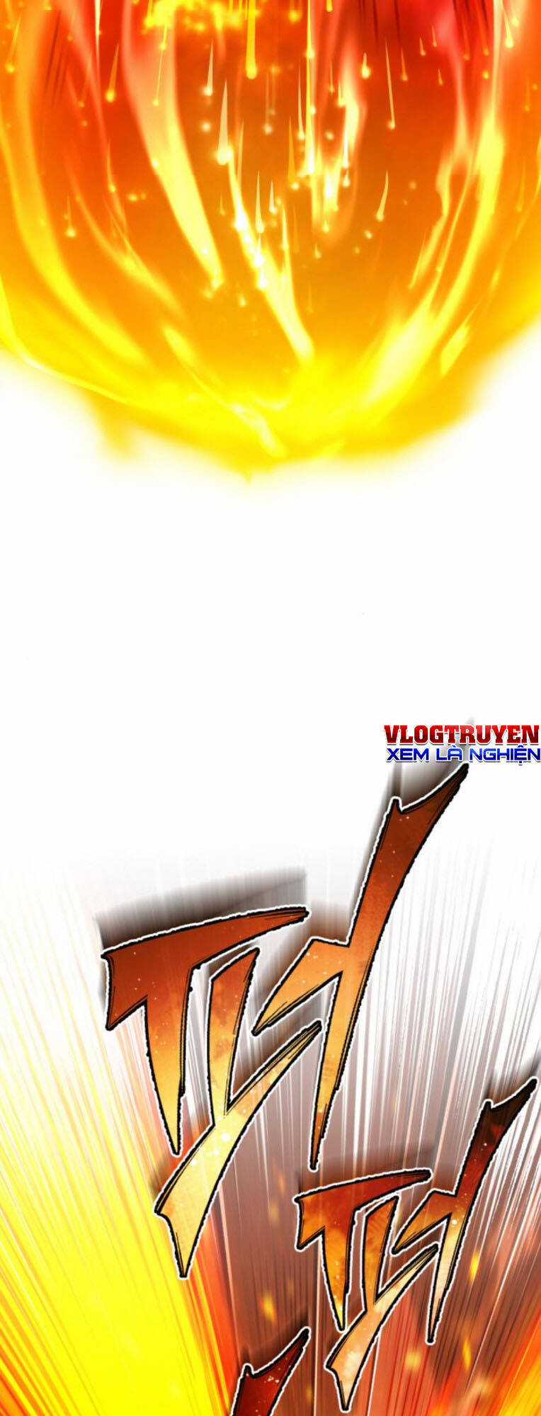 Thiên Quỷ Chẳng Sống Nổi Cuộc Đời Bình Thường Chapter 99 trang 55