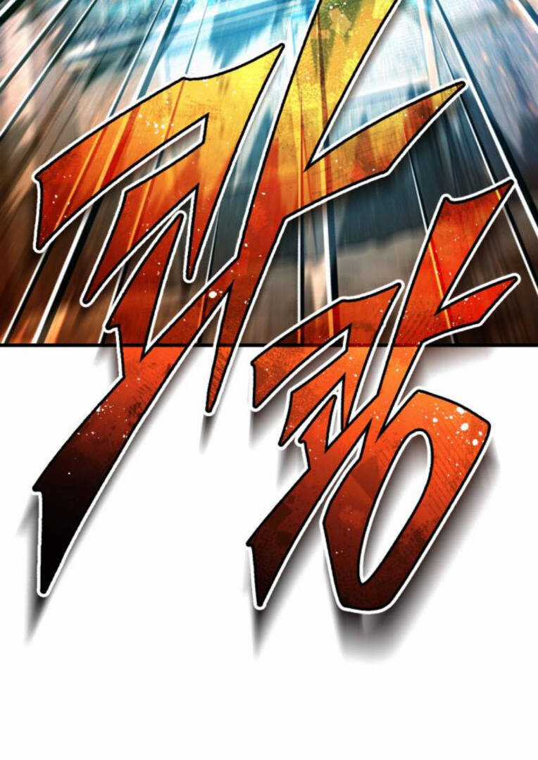 Thiên Quỷ Chẳng Sống Nổi Cuộc Đời Bình Thường Chapter 99 trang 57