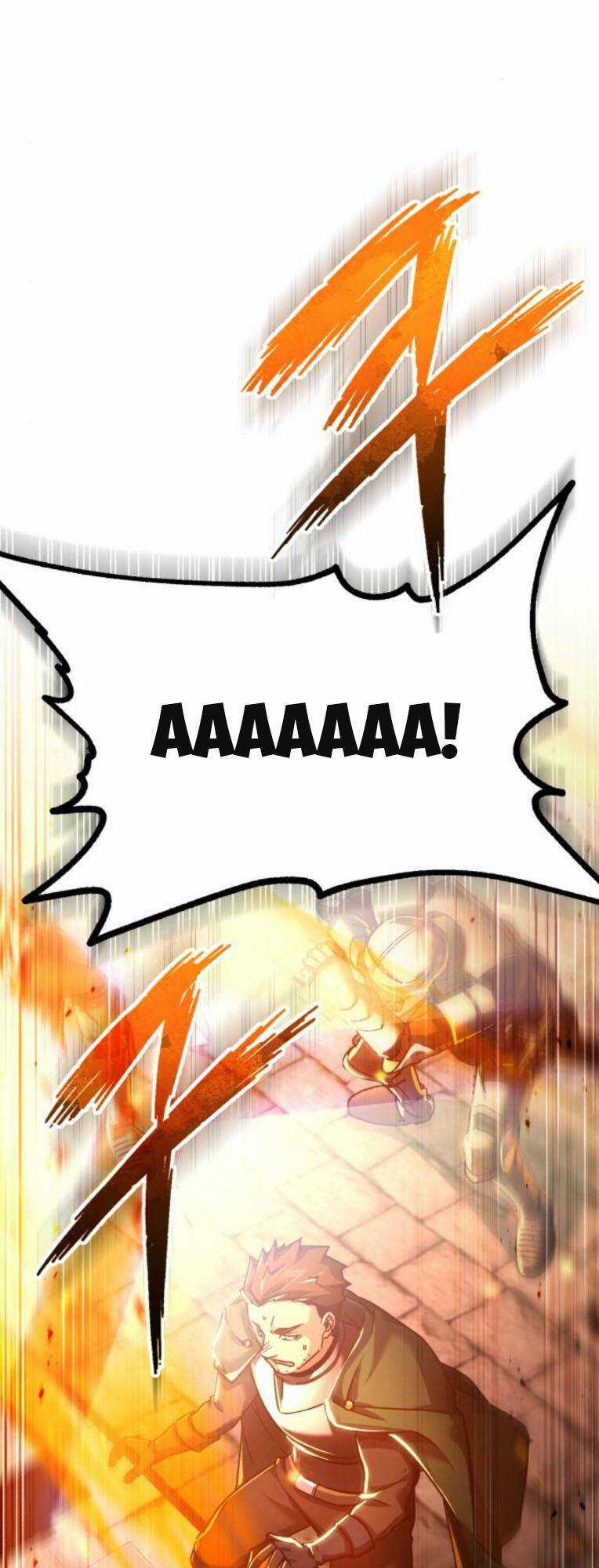 Thiên Quỷ Chẳng Sống Nổi Cuộc Đời Bình Thường Chapter 99 trang 58