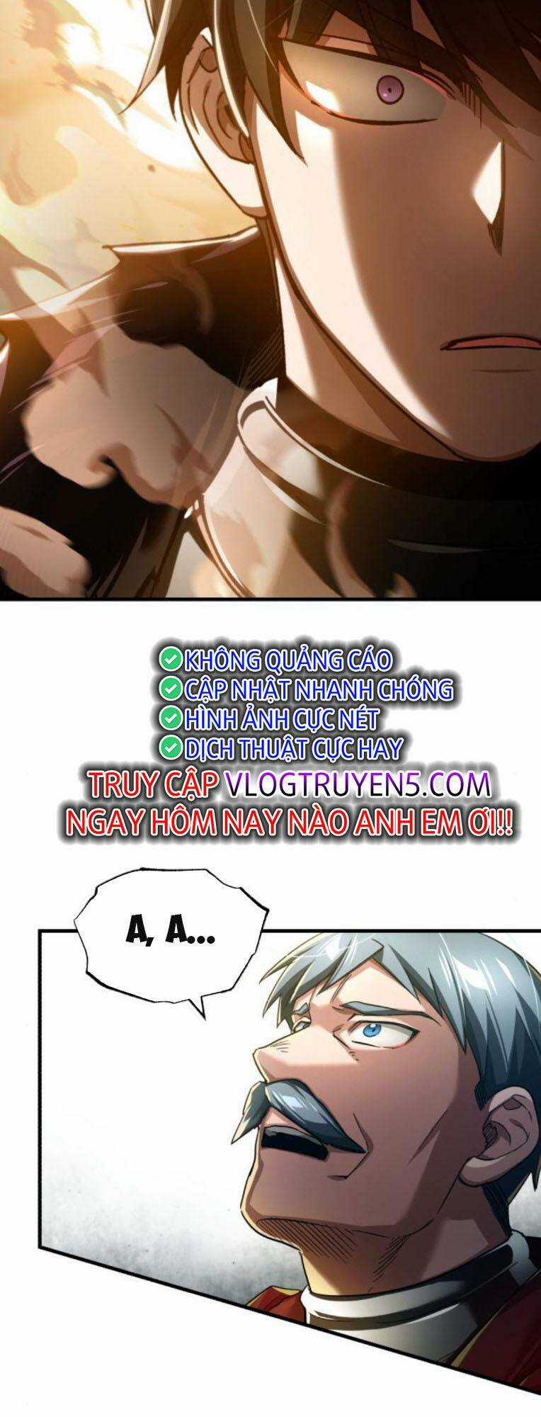 Thiên Quỷ Chẳng Sống Nổi Cuộc Đời Bình Thường Chapter 99 trang 72