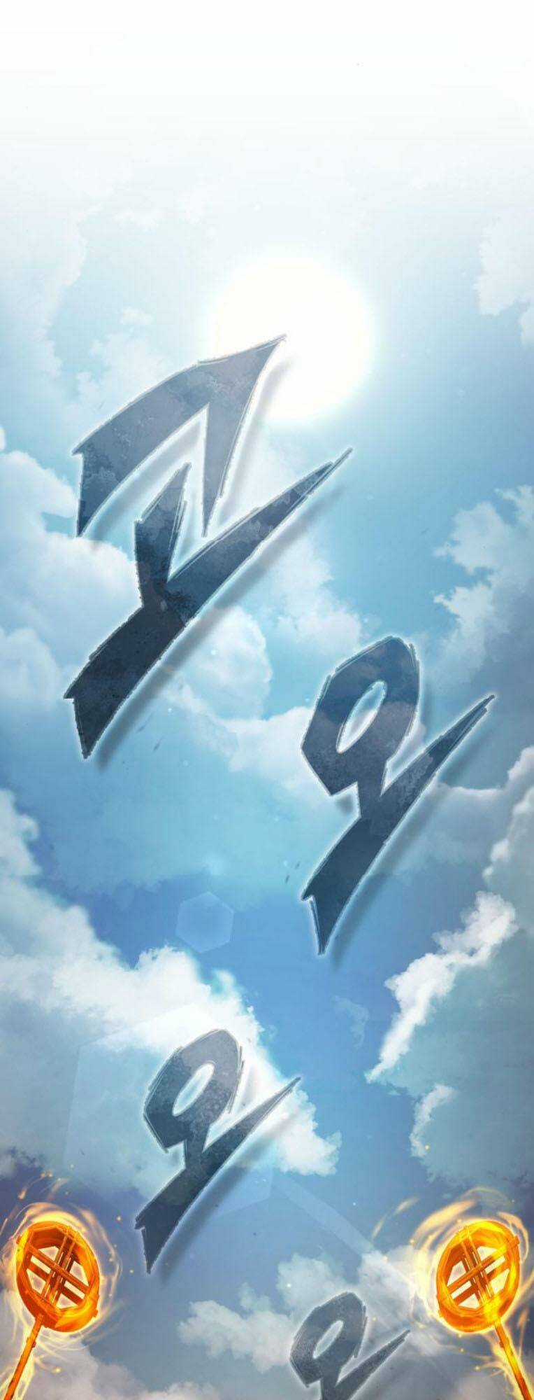 Thiên Quỷ Chẳng Sống Nổi Cuộc Đời Bình Thường Chapter 99 trang 73