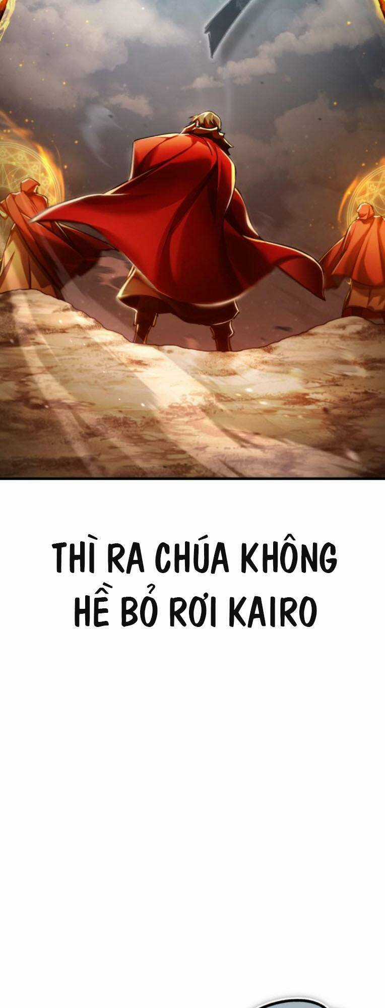 Thiên Quỷ Chẳng Sống Nổi Cuộc Đời Bình Thường Chapter 99 trang 74