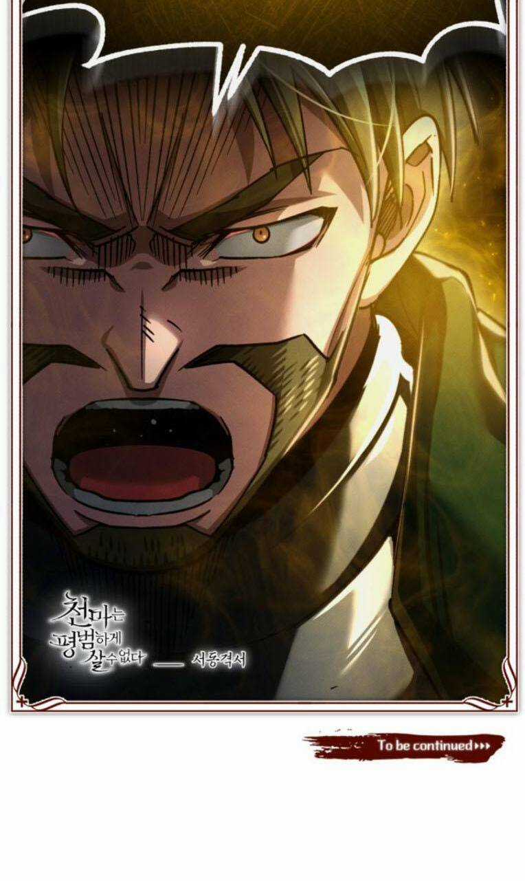 Thiên Quỷ Chẳng Sống Nổi Cuộc Đời Bình Thường Chapter 99 trang 76