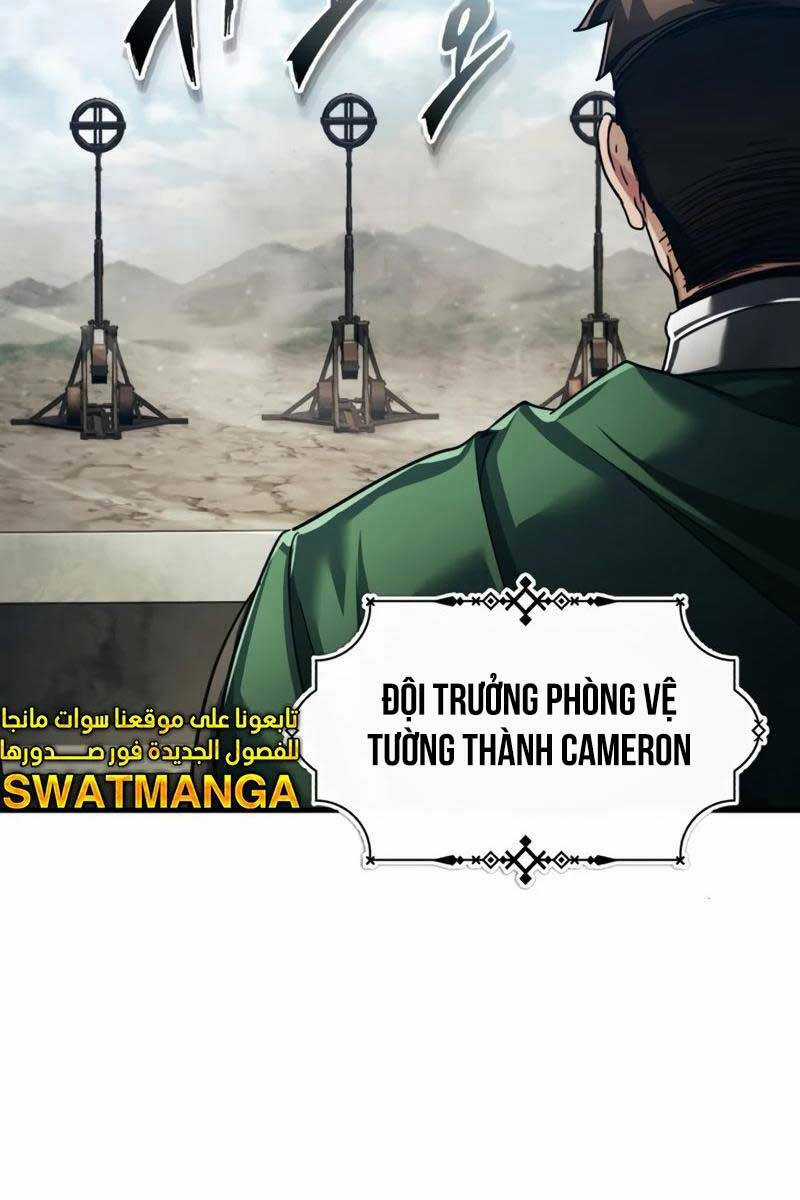 Thiên Quỷ Chẳng Sống Nổi Cuộc Đời Bình Thường Chapter 99 trang 78