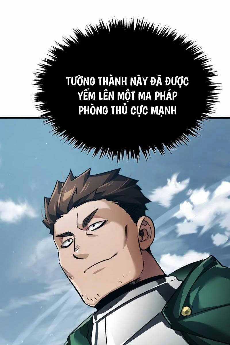 Thiên Quỷ Chẳng Sống Nổi Cuộc Đời Bình Thường Chapter 99 trang 79