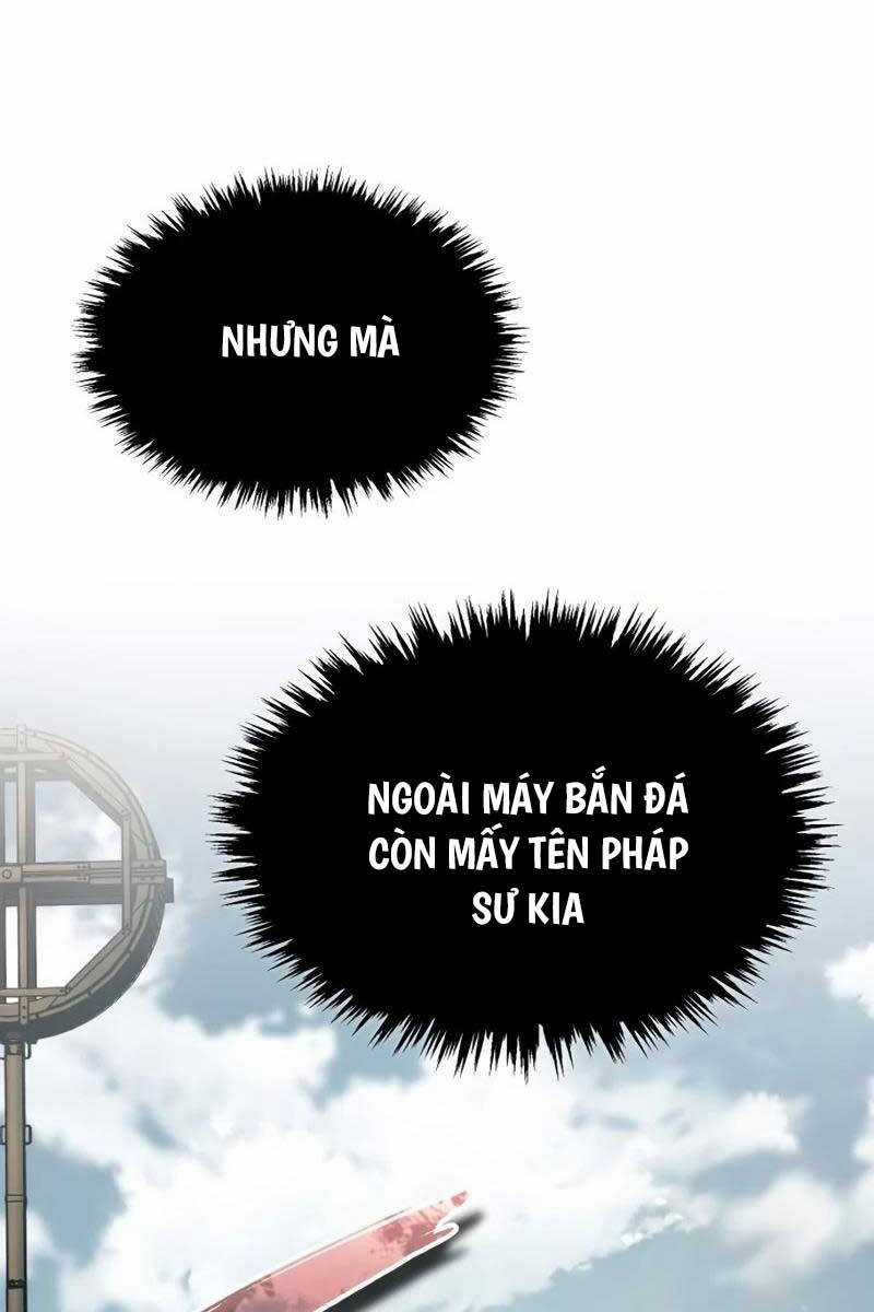 Thiên Quỷ Chẳng Sống Nổi Cuộc Đời Bình Thường Chapter 99 trang 81