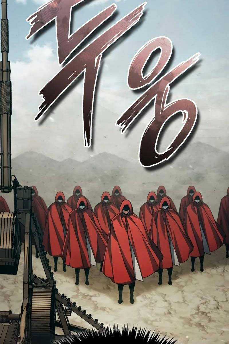 Thiên Quỷ Chẳng Sống Nổi Cuộc Đời Bình Thường Chapter 99 trang 82