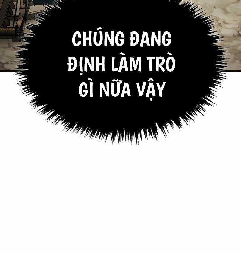 Thiên Quỷ Chẳng Sống Nổi Cuộc Đời Bình Thường Chapter 99 trang 83