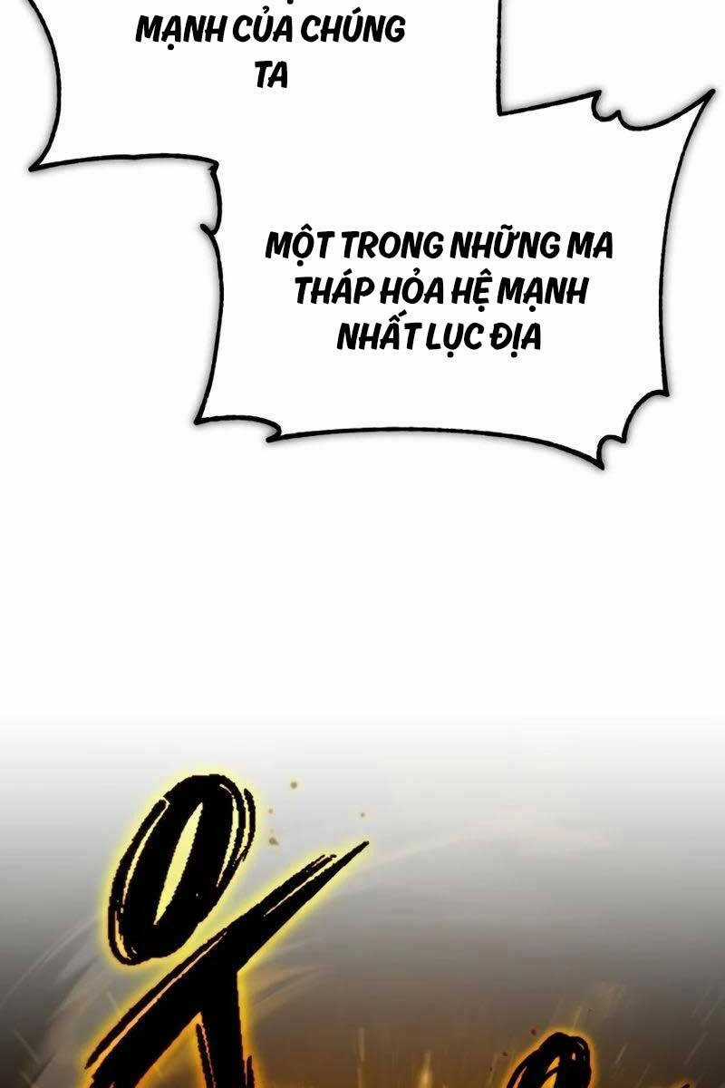 Thiên Quỷ Chẳng Sống Nổi Cuộc Đời Bình Thường Chapter 99 trang 89