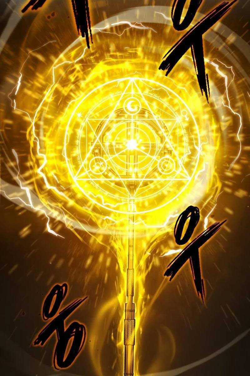 Thiên Quỷ Chẳng Sống Nổi Cuộc Đời Bình Thường Chapter 99 trang 90