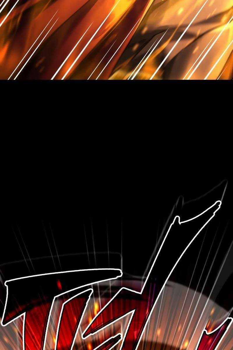 Thiên Quỷ Chẳng Sống Nổi Cuộc Đời Bình Thường Chapter 99 trang 93