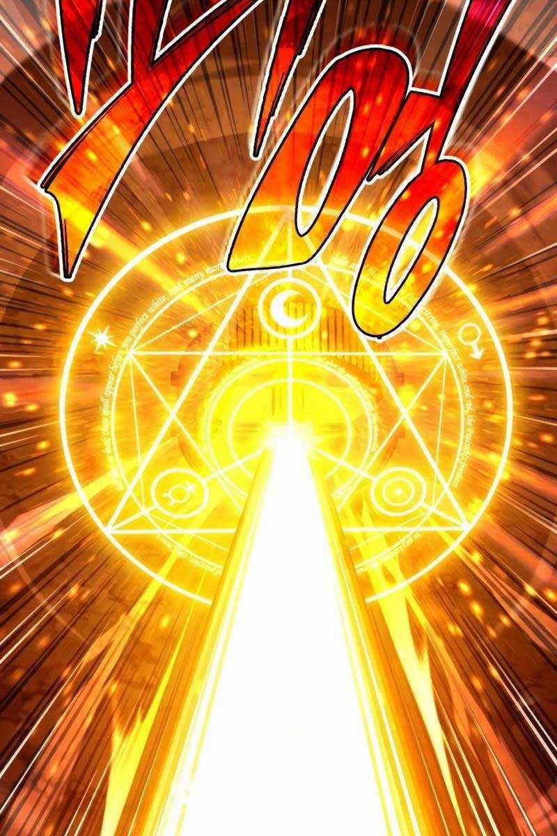 Thiên Quỷ Chẳng Sống Nổi Cuộc Đời Bình Thường Chapter 99 trang 94