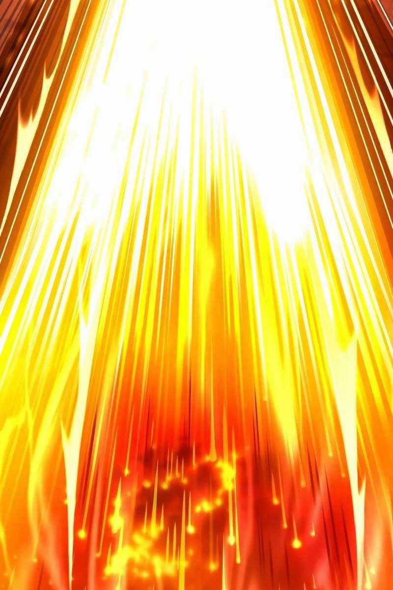 Thiên Quỷ Chẳng Sống Nổi Cuộc Đời Bình Thường Chapter 99 trang 95