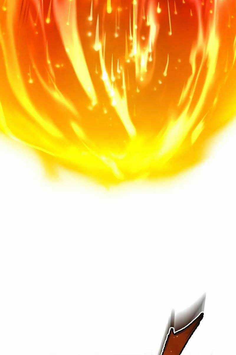 Thiên Quỷ Chẳng Sống Nổi Cuộc Đời Bình Thường Chapter 99 trang 96