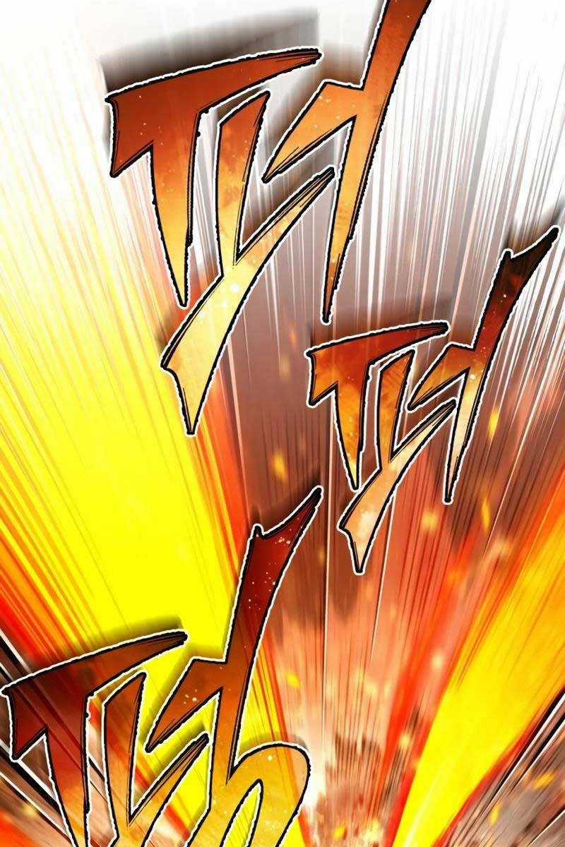 Thiên Quỷ Chẳng Sống Nổi Cuộc Đời Bình Thường Chapter 99 trang 97