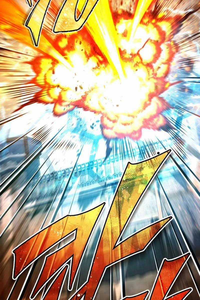 Thiên Quỷ Chẳng Sống Nổi Cuộc Đời Bình Thường Chapter 99 trang 98