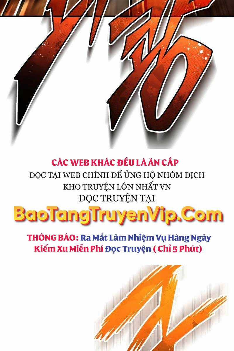 Thiên Quỷ Chẳng Sống Nổi Cuộc Đời Bình Thường Chapter 99 trang 99
