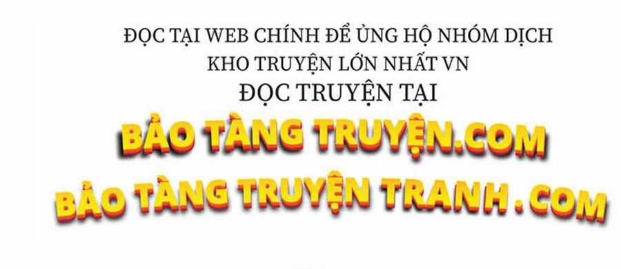 Thiên Quỷ Chẳng Sống Nổi Cuộc Đời Bình Thường Chương 14.5 trang 1