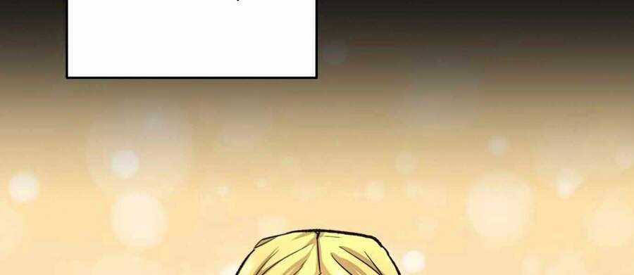 Thiên Quỷ Chẳng Sống Nổi Cuộc Đời Bình Thường Chương 14.5 trang 10