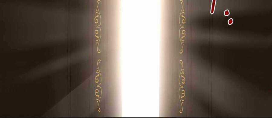 Thiên Quỷ Chẳng Sống Nổi Cuộc Đời Bình Thường Chương 14.5 trang 101