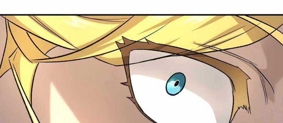 Thiên Quỷ Chẳng Sống Nổi Cuộc Đời Bình Thường Chương 14.5 trang 103