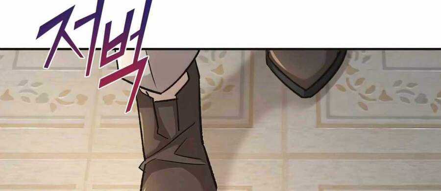 Thiên Quỷ Chẳng Sống Nổi Cuộc Đời Bình Thường Chương 14.5 trang 107