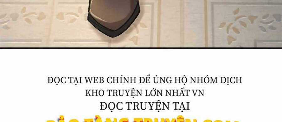 Thiên Quỷ Chẳng Sống Nổi Cuộc Đời Bình Thường Chương 14.5 trang 108