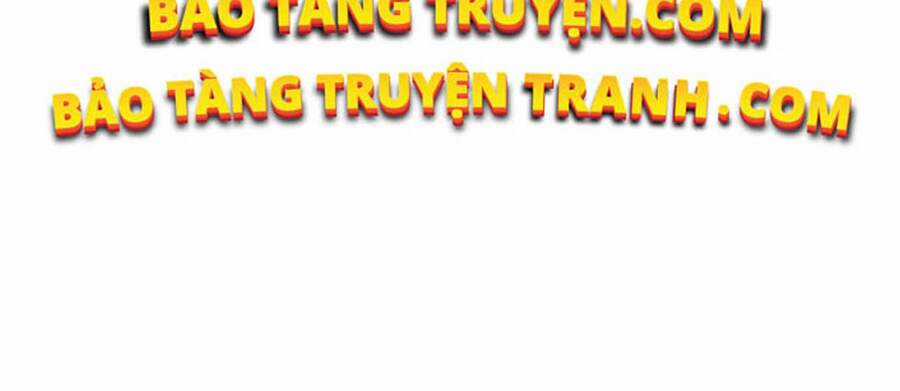 Thiên Quỷ Chẳng Sống Nổi Cuộc Đời Bình Thường Chương 14.5 trang 109
