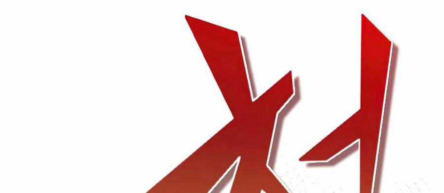 Thiên Quỷ Chẳng Sống Nổi Cuộc Đời Bình Thường Chương 14.5 trang 110