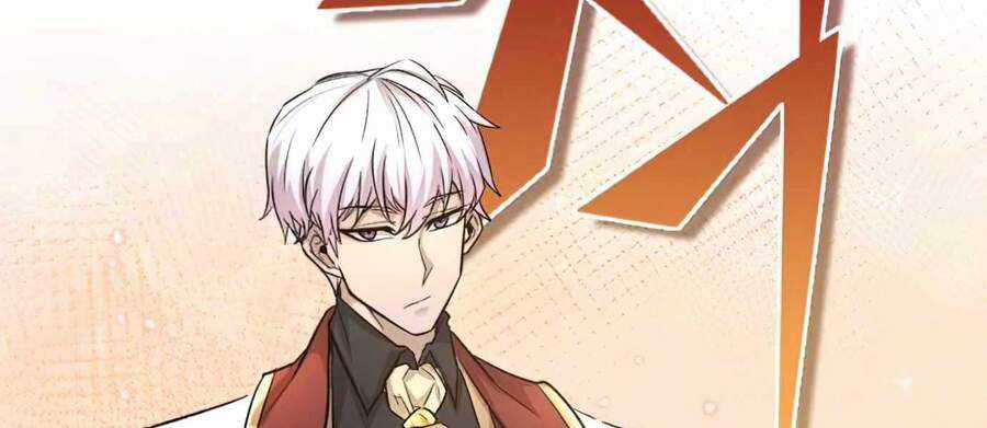 Thiên Quỷ Chẳng Sống Nổi Cuộc Đời Bình Thường Chương 14.5 trang 111