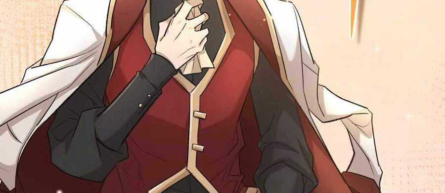 Thiên Quỷ Chẳng Sống Nổi Cuộc Đời Bình Thường Chương 14.5 trang 112