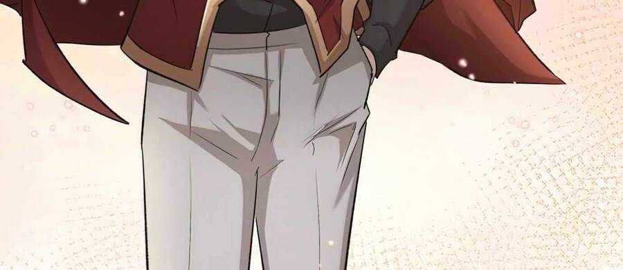 Thiên Quỷ Chẳng Sống Nổi Cuộc Đời Bình Thường Chương 14.5 trang 113