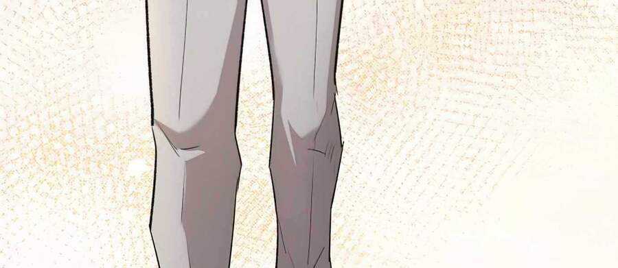 Thiên Quỷ Chẳng Sống Nổi Cuộc Đời Bình Thường Chương 14.5 trang 114