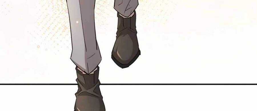 Thiên Quỷ Chẳng Sống Nổi Cuộc Đời Bình Thường Chương 14.5 trang 115