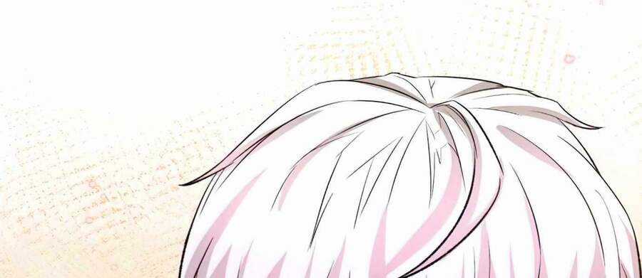 Thiên Quỷ Chẳng Sống Nổi Cuộc Đời Bình Thường Chương 14.5 trang 117