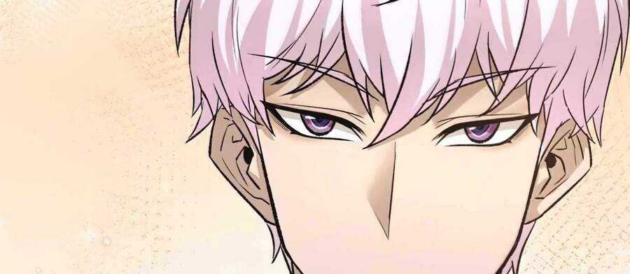 Thiên Quỷ Chẳng Sống Nổi Cuộc Đời Bình Thường Chương 14.5 trang 118