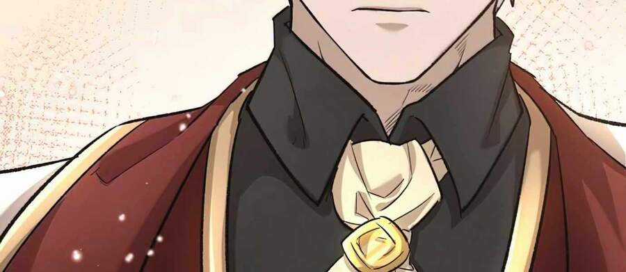 Thiên Quỷ Chẳng Sống Nổi Cuộc Đời Bình Thường Chương 14.5 trang 119