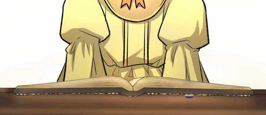 Thiên Quỷ Chẳng Sống Nổi Cuộc Đời Bình Thường Chương 14.5 trang 12