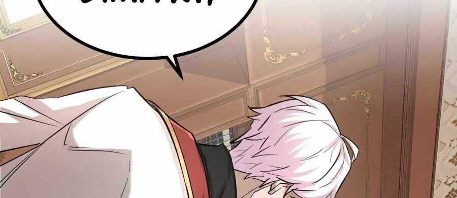 Thiên Quỷ Chẳng Sống Nổi Cuộc Đời Bình Thường Chương 14.5 trang 122