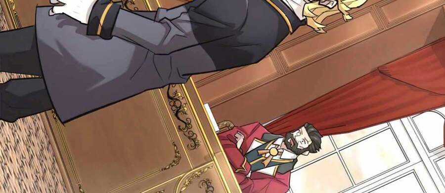 Thiên Quỷ Chẳng Sống Nổi Cuộc Đời Bình Thường Chương 14.5 trang 125