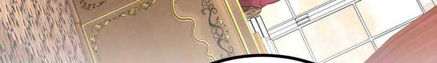 Thiên Quỷ Chẳng Sống Nổi Cuộc Đời Bình Thường Chương 14.5 trang 126